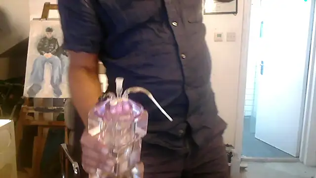 Snapshot of mista_sista_fista chatting on July 3, 2026, 3:35 am mista sista fista online show from July 3, 2026, 3:35 am