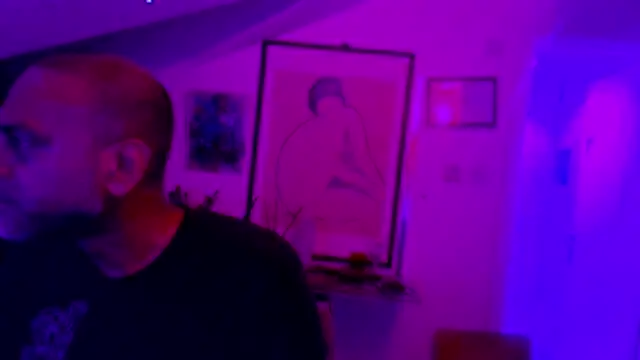 Snapshot of mista_sista_fista chatting on July 22, 2026, 8:11 pm mista sista fista online show from July 22, 2026, 8:11 pm