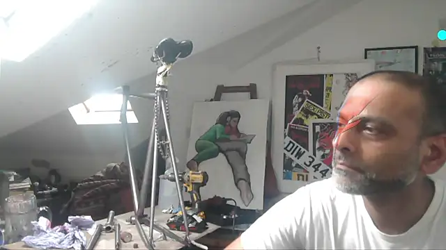 Snapshot of mista_sista_fista chatting on June 3, 2026, 5:17 pm mista sista fista online show from June 3, 2026, 5:17 pm