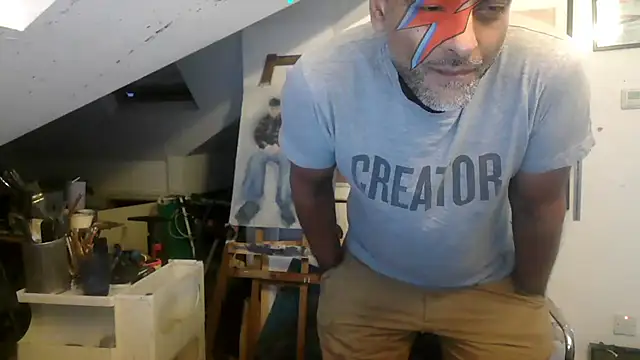 Snapshot of mista_sista_fista chatting on July 2, 2026, 3:18 am mista sista fista online show from July 2, 2026, 3:18 am