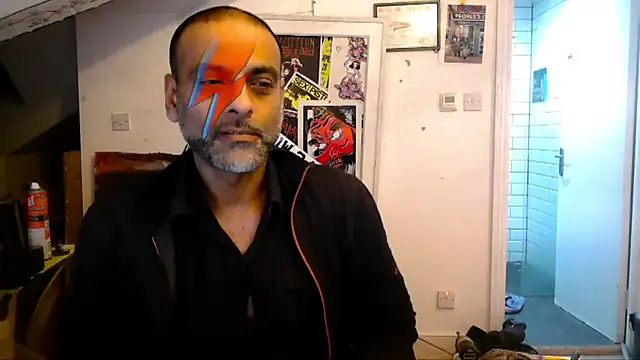mista sista fista online show from April 29, 2026, 10:49 pm