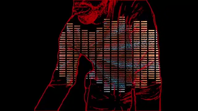 Snapshot of mista_sista_fista chatting on December 4, 2025, 3:44 pm mista sista fista online show from December 4, 2025, 3:44 pm