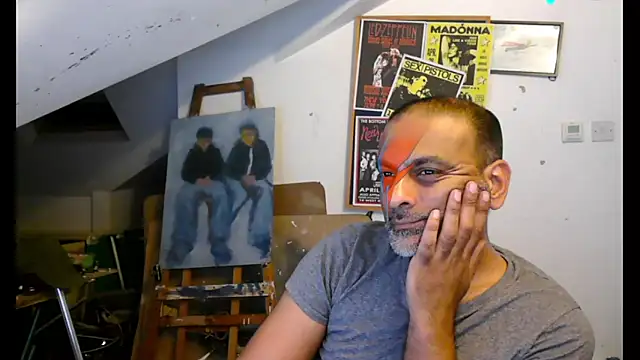 Snapshot of mista_sista_fista chatting on June 21, 2026, 10:26 pm mista sista fista online show from June 21, 2026, 10:26 pm