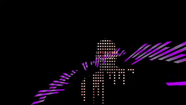 Snapshot of mista_sista_fista chatting on June 24, 2026, 6:23 am mista sista fista online show from June 24, 2026, 6:23 am