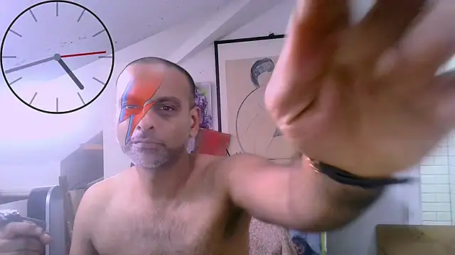 Snapshot of mista_sista_fista chatting on July 28, 2026, 3:43 pm mista sista fista online show from July 28, 2026, 3:43 pm