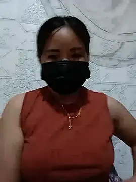 sia 143 online show from July 16, 2026, 1:41 pm