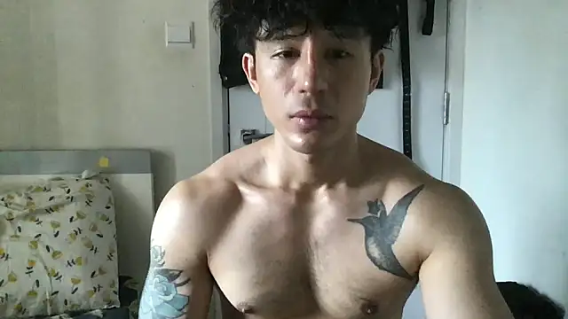 natenatejosh online show from September 30, 2025, 7:47 am