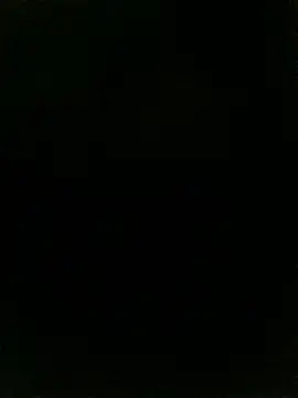 Snapshot of Dirtyd20251 chatting on March 16, 2026, 2:32 pm Dirtyd20251 online show from March 16, 2026, 2:32 pm
