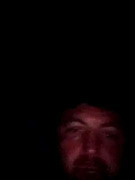 Snapshot of Dirtyd20251 chatting on September 9, 2025, 7:51 am Dirtyd20251 online show from September 9, 2025, 7:51 am