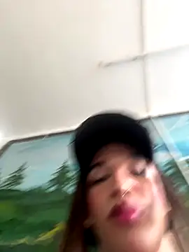 Snapshot of terra_sunligth chatting on November 29, 2025, 2:06 pm terra sunligth online show from November 29, 2025, 2:06 pm