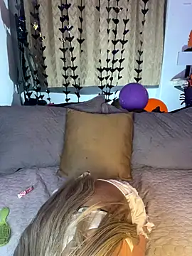 Snapshot of terra_sunligth chatting on October 18, 2025, 10:01 pm terra sunligth online show from October 18, 2025, 10:01 pm