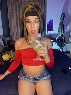 Snapshot of terra_sunligth chatting on October 9, 2025, 12:55 am terra sunligth online show from October 9, 2025, 12:55 am