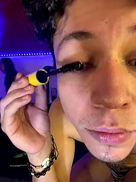 Snapshot of terra_sunligth chatting on November 23, 2025, 7:02 pm terra sunligth online show from November 23, 2025, 7:02 pm