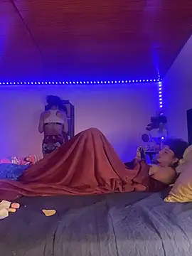 Snapshot of terra_sunligth chatting on November 30, 2025, 11:27 pm terra sunligth online show from November 30, 2025, 11:27 pm