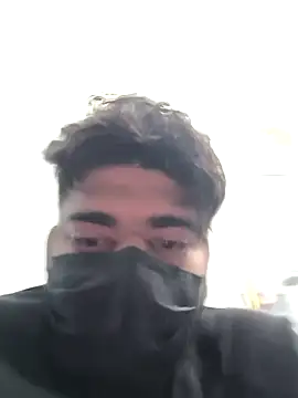 buntyk199 online show from February 10, 2026, 7:02 pm