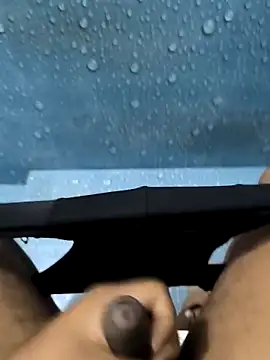 Snapshot of buntyk199 chatting on October 29, 2025, 4:33 am buntyk199 online show from October 29, 2025, 4:33 am