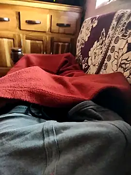 Snapshot of sudu_slave chatting on November 7, 2025, 8:19 am sudu slave online show from November 7, 2025, 8:19 am