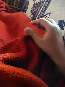 Snapshot of sudu_slave chatting on September 18, 2025, 6:16 am sudu slave online show from September 18, 2025, 6:16 am