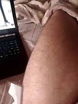 Cock4LadiesONLY online show from October 20, 2025, 9:59 pm