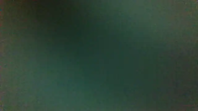 Cock4LadiesONLY online show from November 6, 2025, 11:36 am