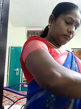 papukurty online show from September 22, 2025, 12:33 pm