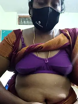 papukurty online show from October 2, 2025, 6:00 pm