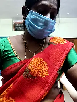 papukurty online show from November 7, 2025, 2:10 pm