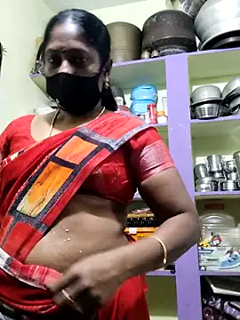 papukurty online show from September 20, 2025, 2:16 am