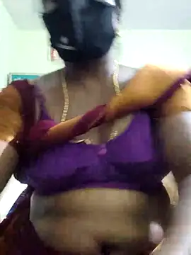 papukurty online show from October 2, 2025, 5:55 am