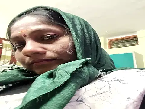 papukurty online show from November 30, 2025, 4:41 pm