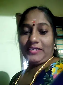 papukurty online show from December 1, 2025, 7:53 am