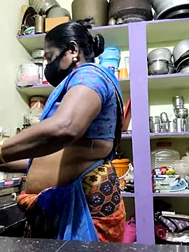 papukurty online show from October 19, 2025, 1:19 am