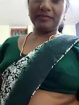 papukurty online show from September 27, 2025, 1:28 pm