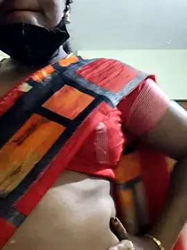 papukurty online show from September 19, 2025, 2:10 pm