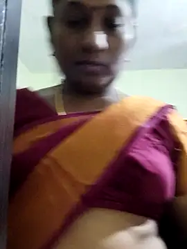 papukurty online show from October 1, 2025, 5:45 am