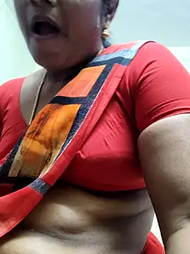 papukurty online show from December 2, 2025, 10:28 am