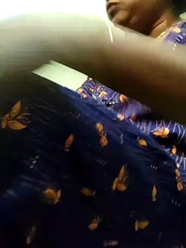 papukurty online show from October 7, 2025, 3:18 am