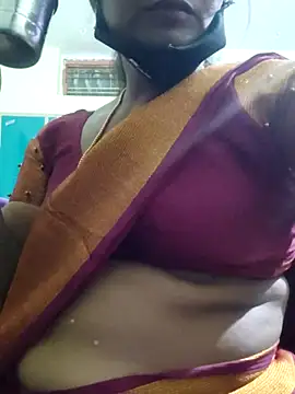 papukurty online show from October 1, 2025, 5:50 pm