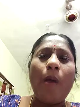 papukurty online show from February 15, 2026, 7:57 pm