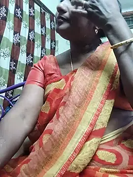 Snapshot of papukurty chatting on July 31, 2026, 3:42 pm papukurty online show from July 31, 2026, 3:42 pm