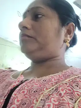 Snapshot of papukurty chatting on July 16, 2026, 9:50 am papukurty online show from July 16, 2026, 9:50 am