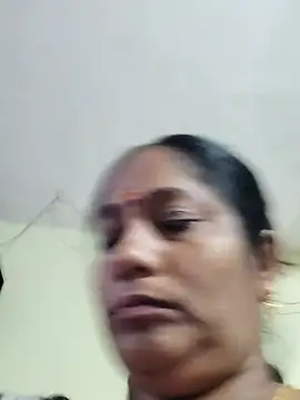 Snapshot of papukurty chatting on August 3, 2026, 11:49 am papukurty online show from August 3, 2026, 11:49 am
