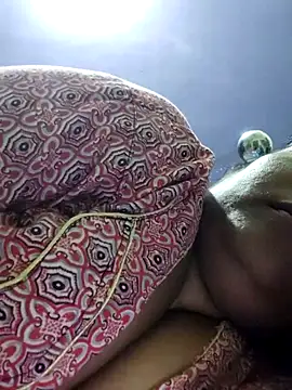Snapshot of papukurty chatting on July 8, 2026, 8:53 pm papukurty online show from July 8, 2026, 8:53 pm