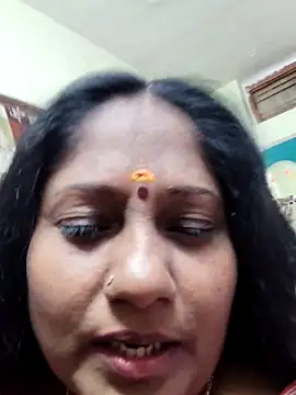 papukurty online show from April 27, 2026, 8:23 am