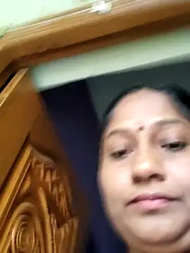 papukurty online show from March 20, 2026, 1:39 am