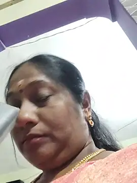 Snapshot of papukurty chatting on July 24, 2026, 2:57 pm papukurty online show from July 24, 2026, 2:57 pm