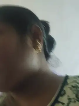 Snapshot of papukurty chatting on July 25, 2026, 3:03 am papukurty online show from July 25, 2026, 3:03 am