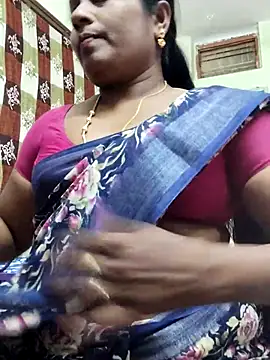 papukurty online show from April 20, 2026, 9:01 am