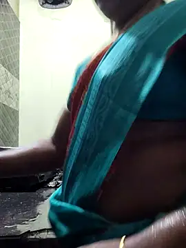 papukurty online show from February 10, 2026, 3:00 pm