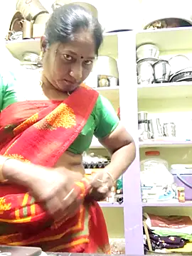 papukurty online show from February 14, 2026, 1:28 am